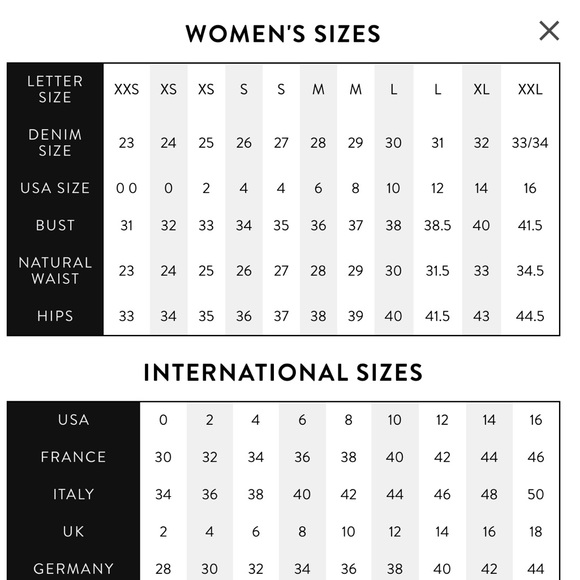 PAIGE Verdugo Ankle Jeans - Picture 8 of 8